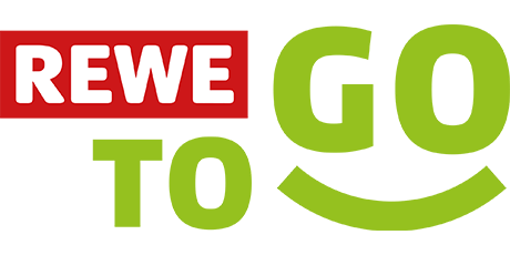 Rewe-to-go-logo